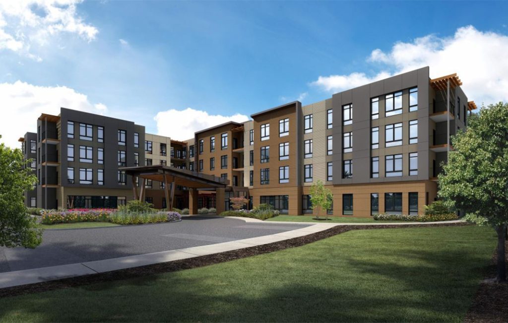 Blue Ash Image.1 T