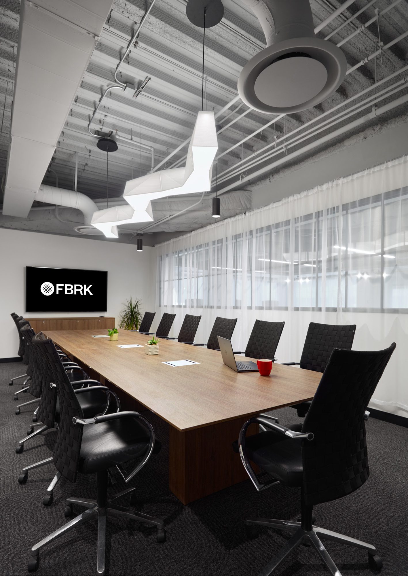 FBRK 14