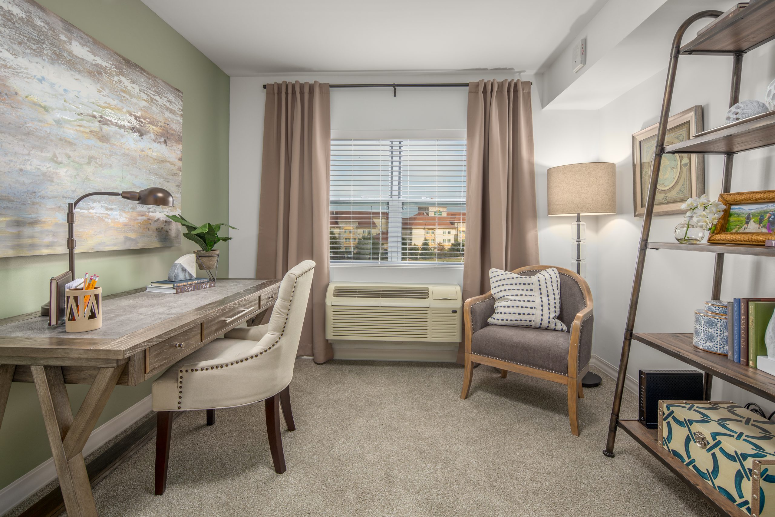 Anthology Olathe 12 Large