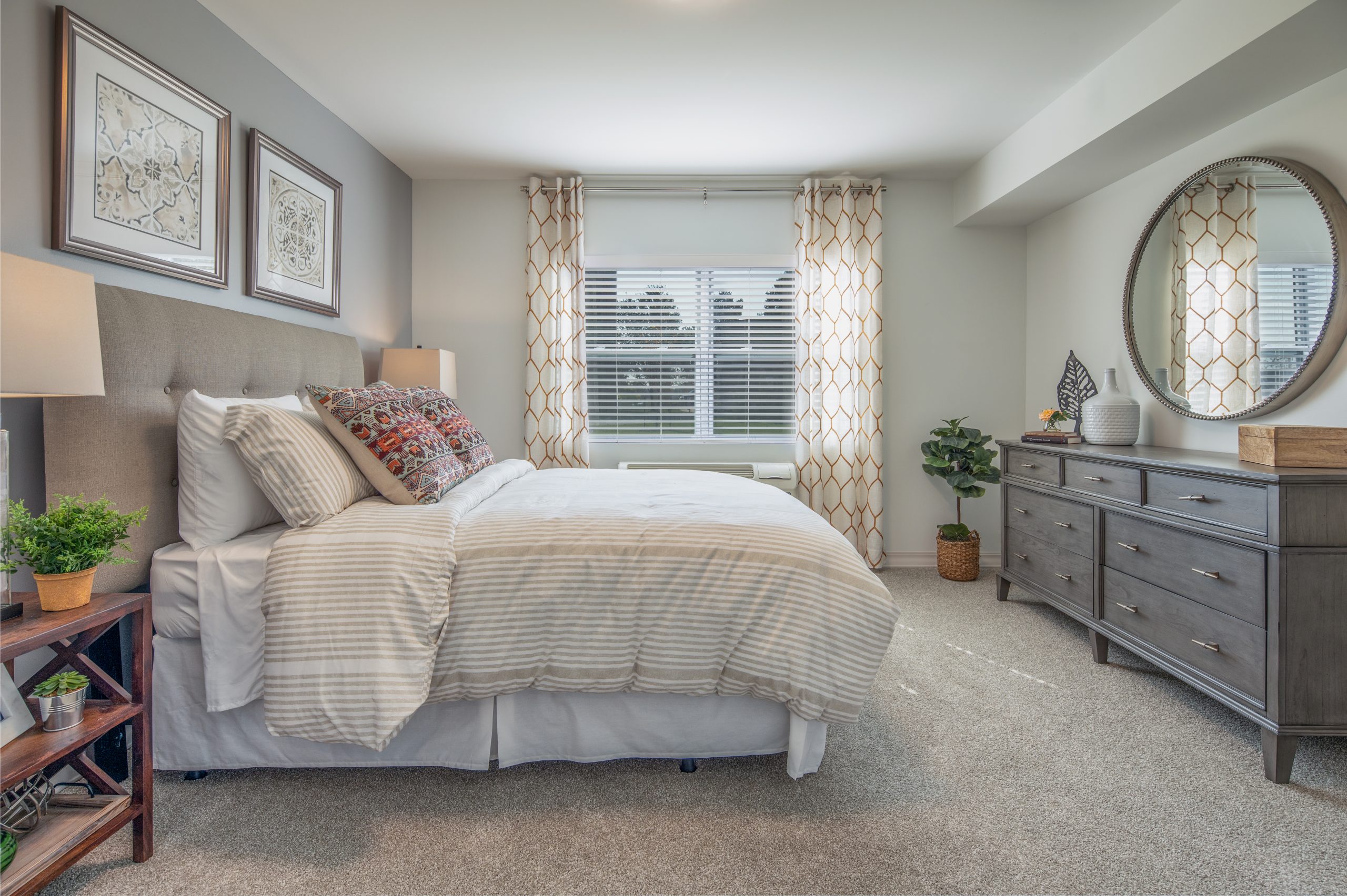 Anthology Olathe 15 Large