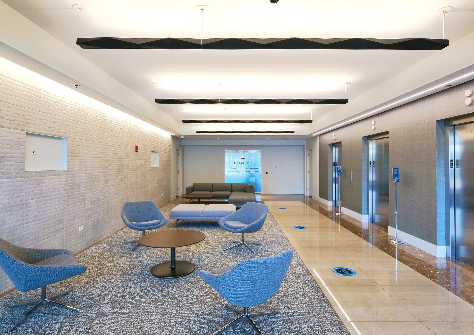 Lobby U10A0563