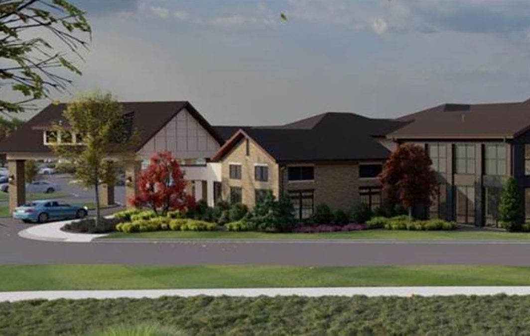 Windsor Park Rendering Thumb