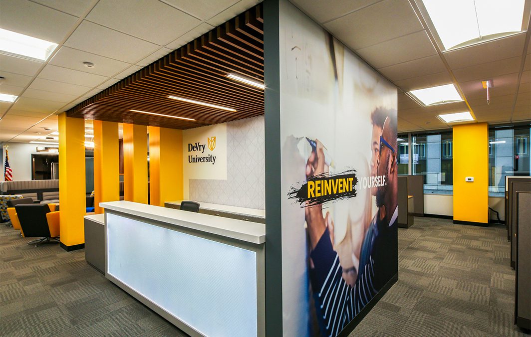 devry