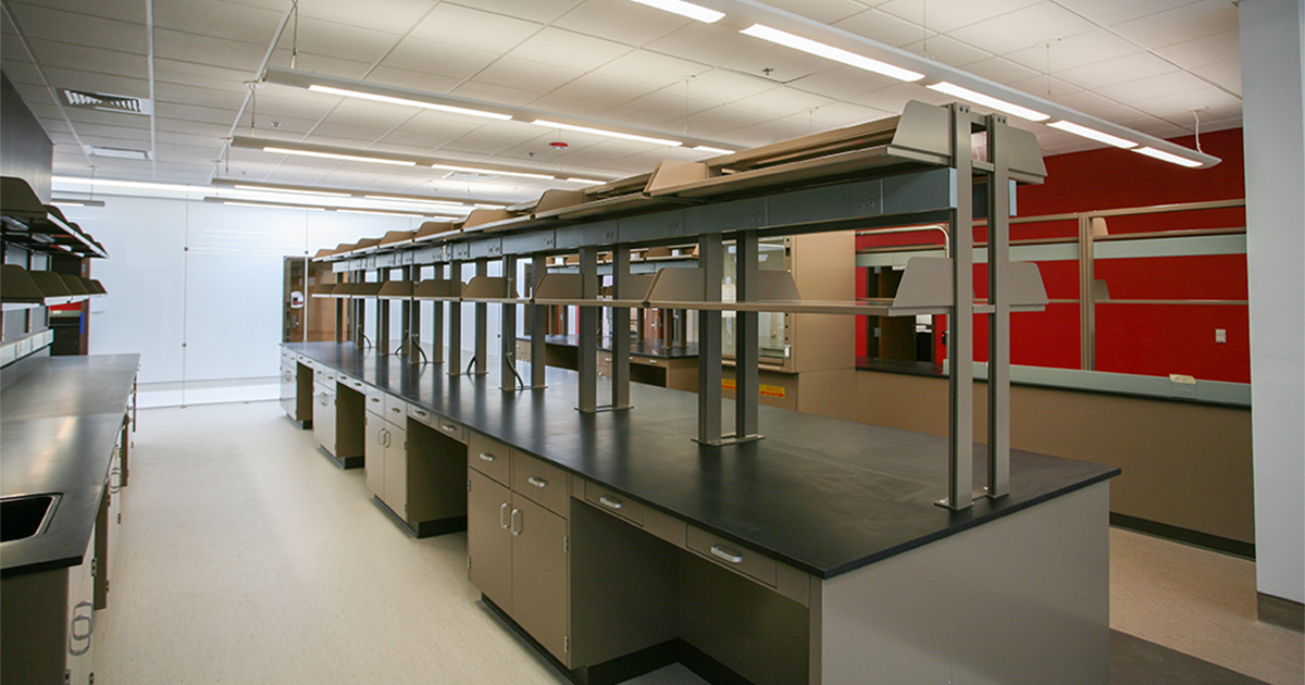 Leopardo IQVIA (Formerly Quintiles)