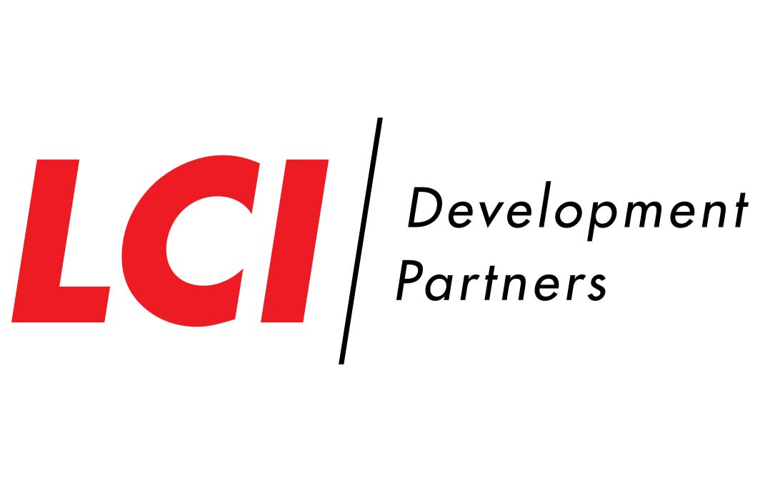 lcidp t