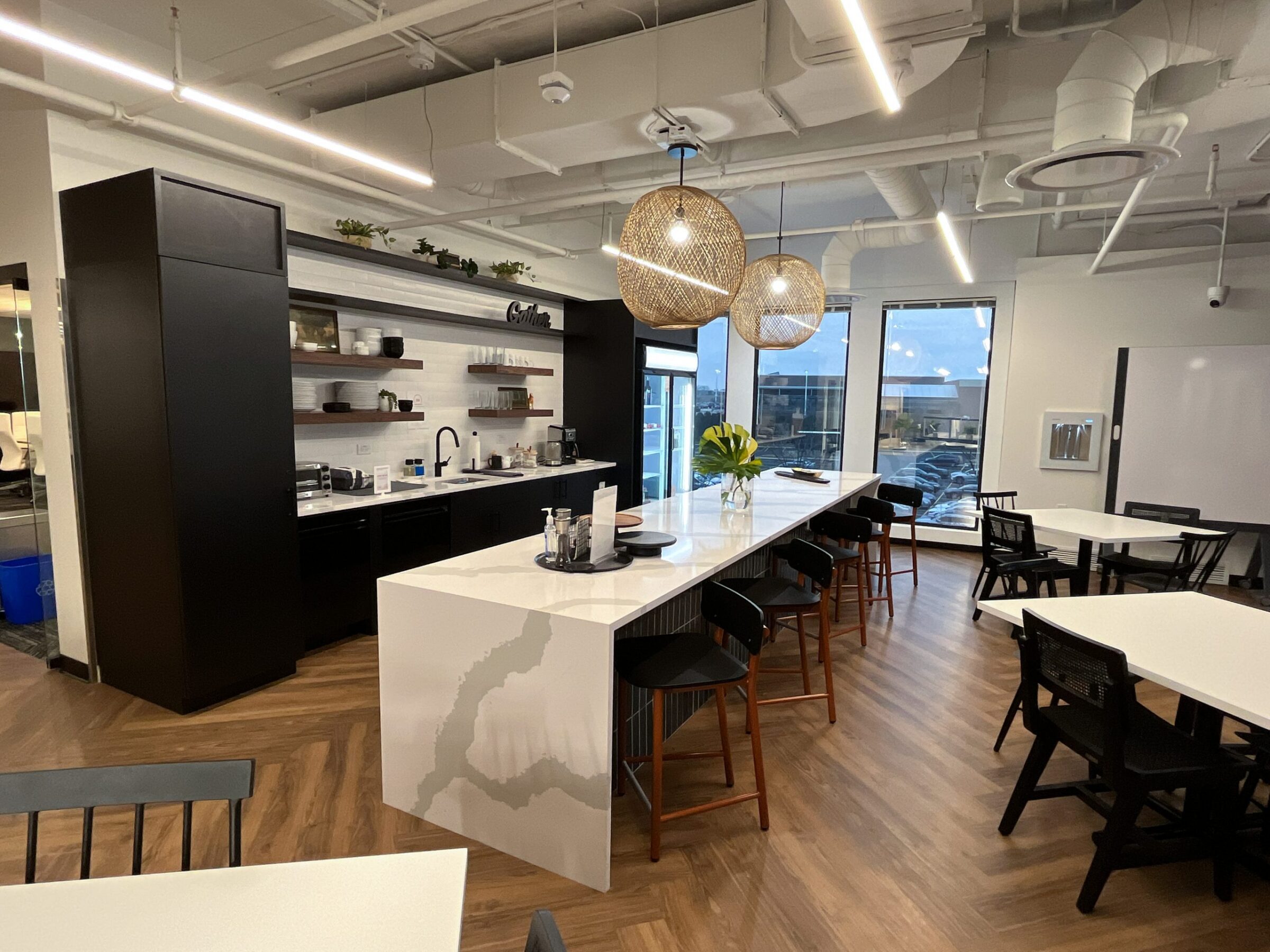25N Coworking 06