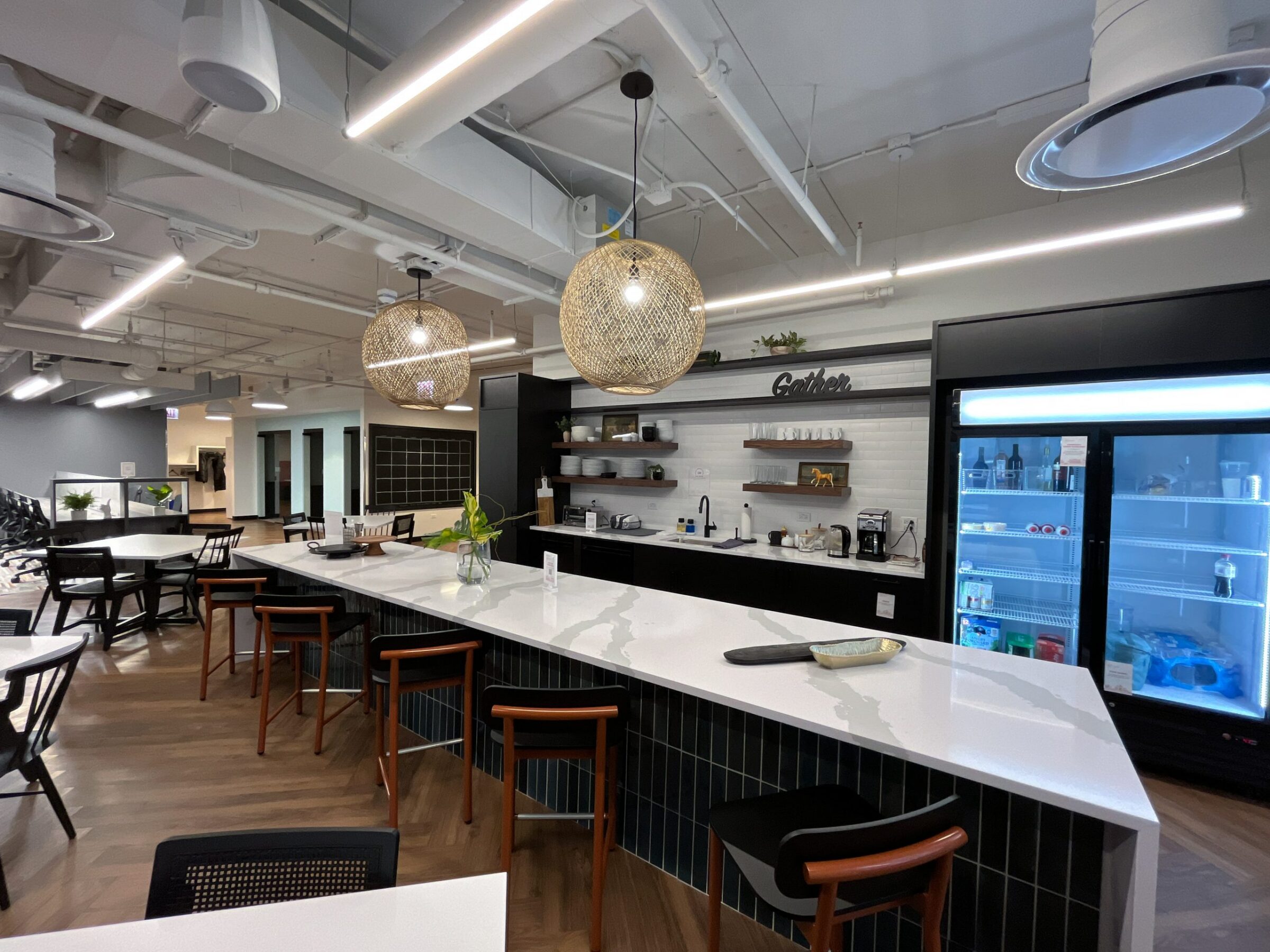 25N Coworking 07