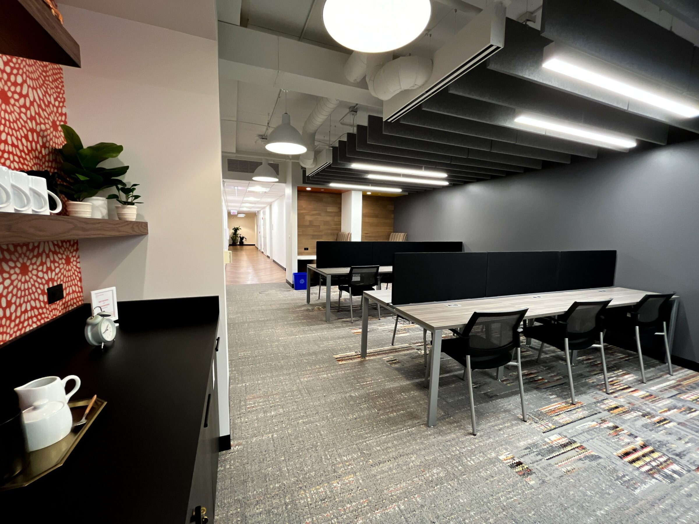 25N Coworking 14