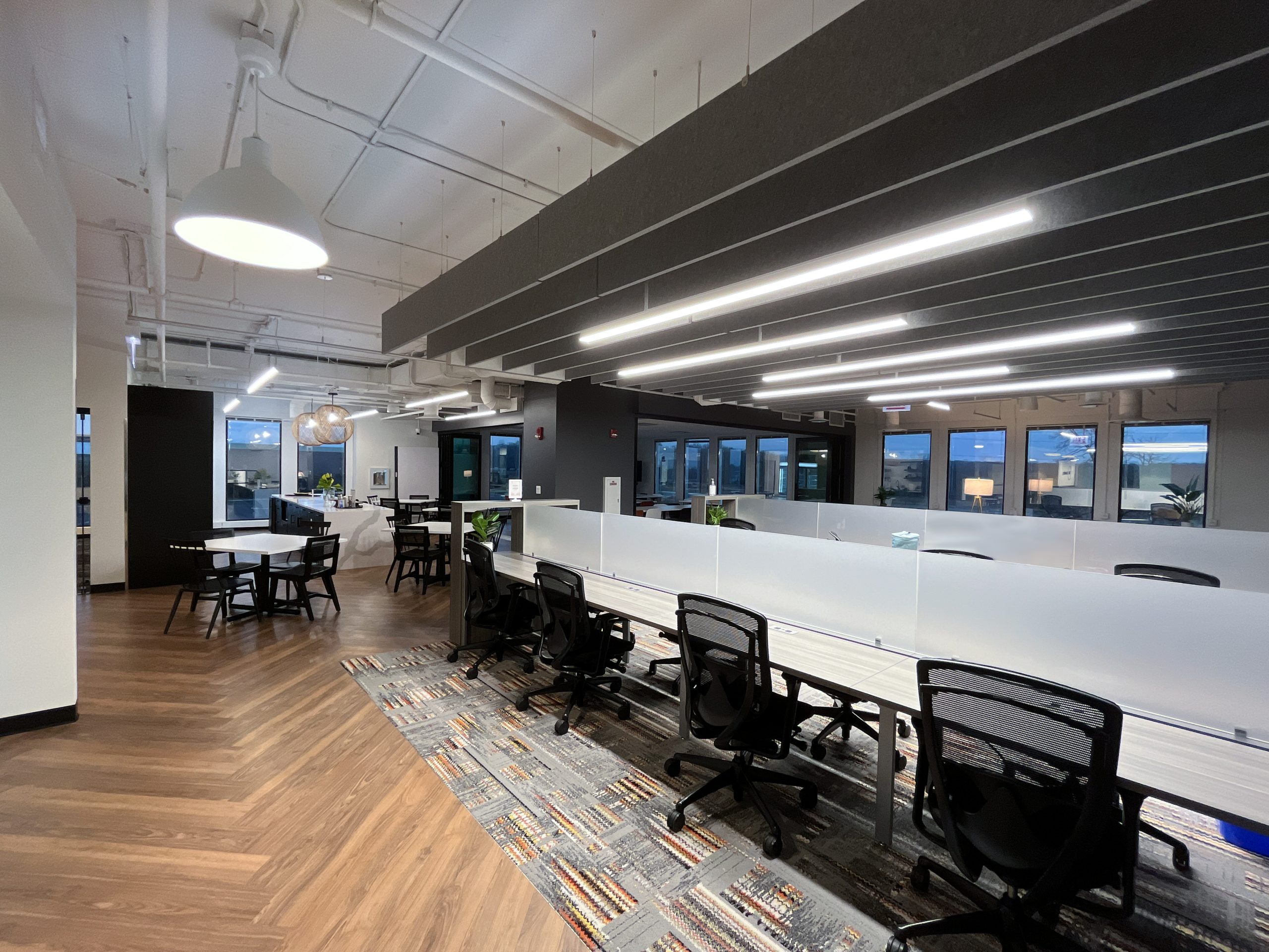 25N Coworking 34
