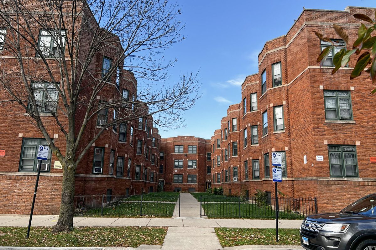 Boulevard Apartments 1930 Humboldt_1