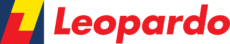 Leopardo Logo