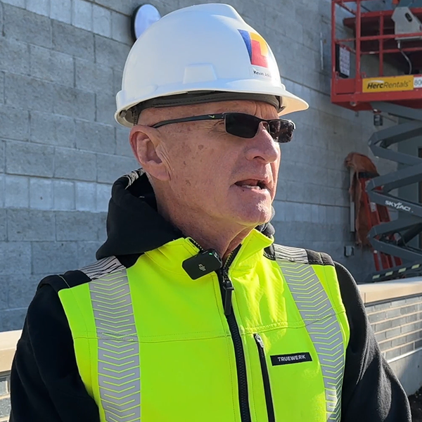 career spotlights kevin atkinson