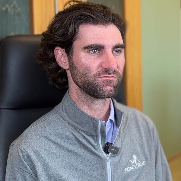 career spotlights kyle templeton