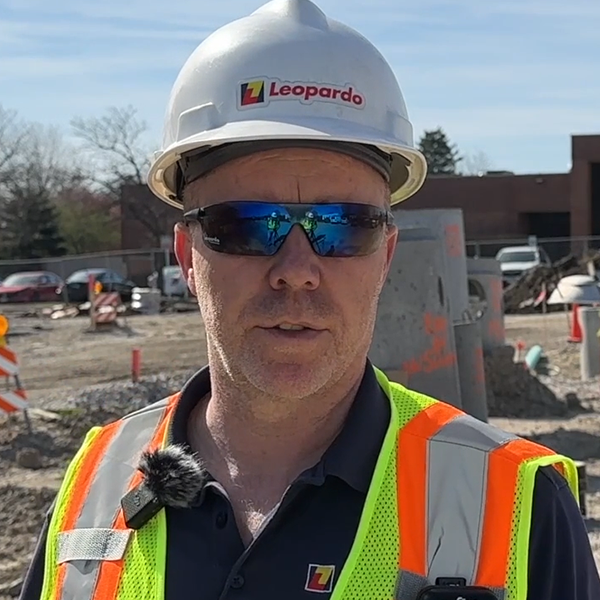 career spotlights thomas lee