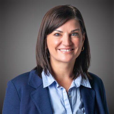 HEADSHOT Jennifer Stanton 001