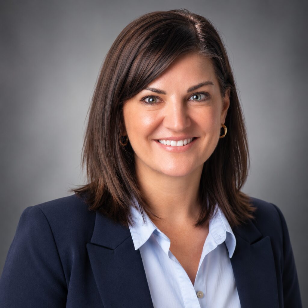 ORG Jennifer Stanton