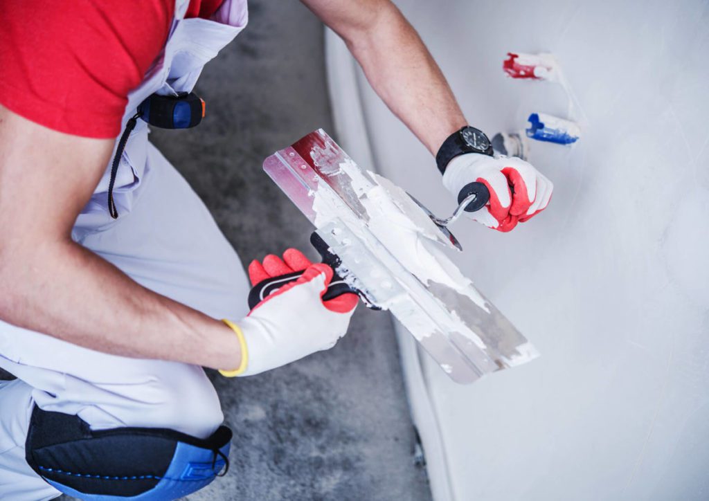 Expertise Building Services4 e1590600168790