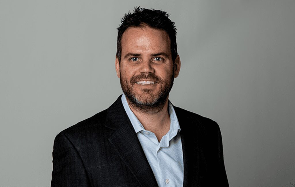 Jeff Seidelmann T