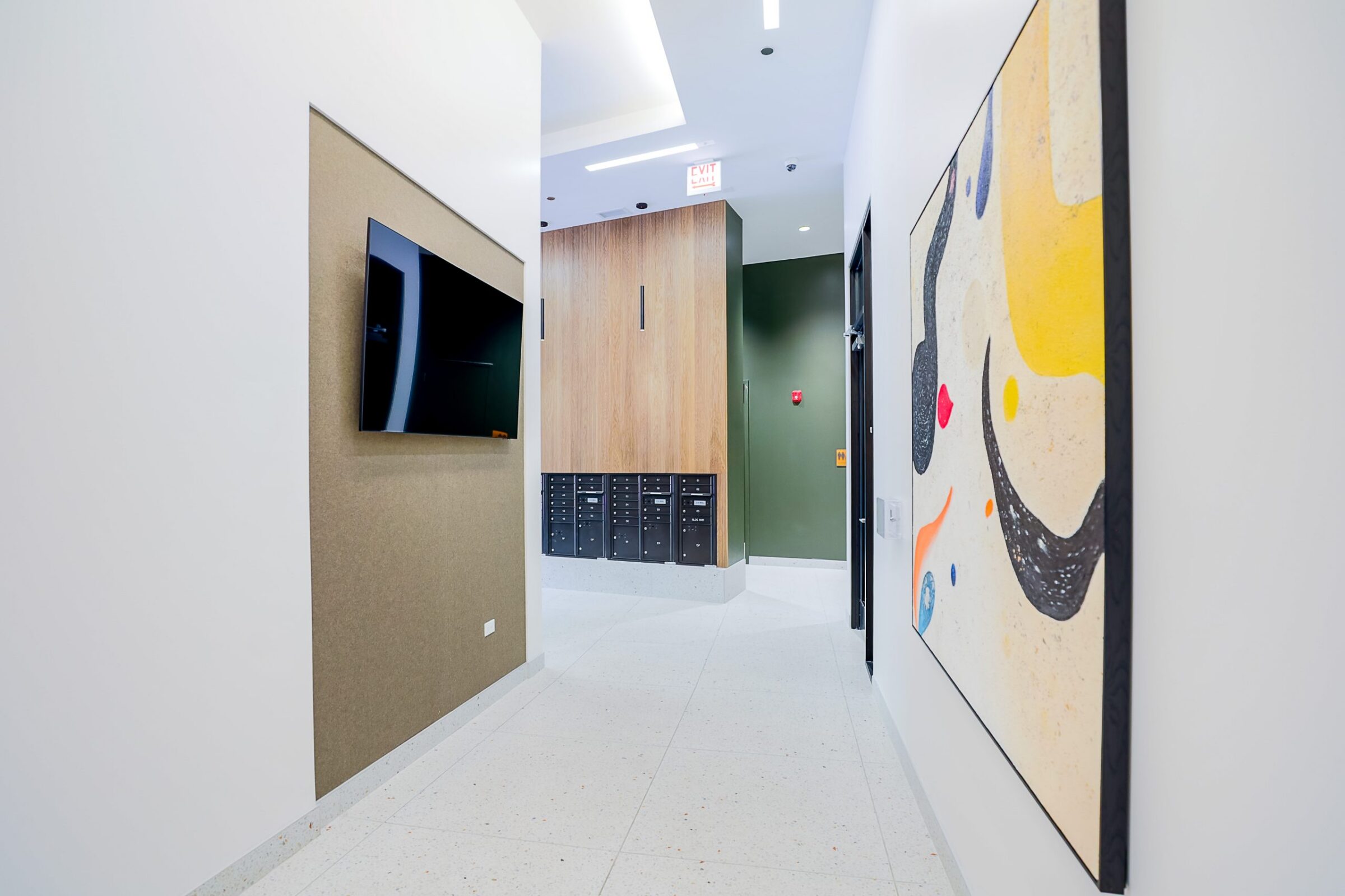 Canvas at Leland Plaza Final 002