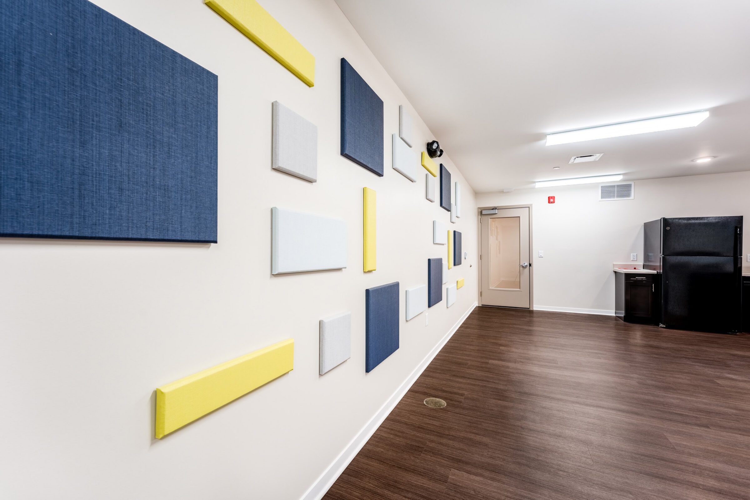 Prospect Heights Senior Lofts FINAL 03