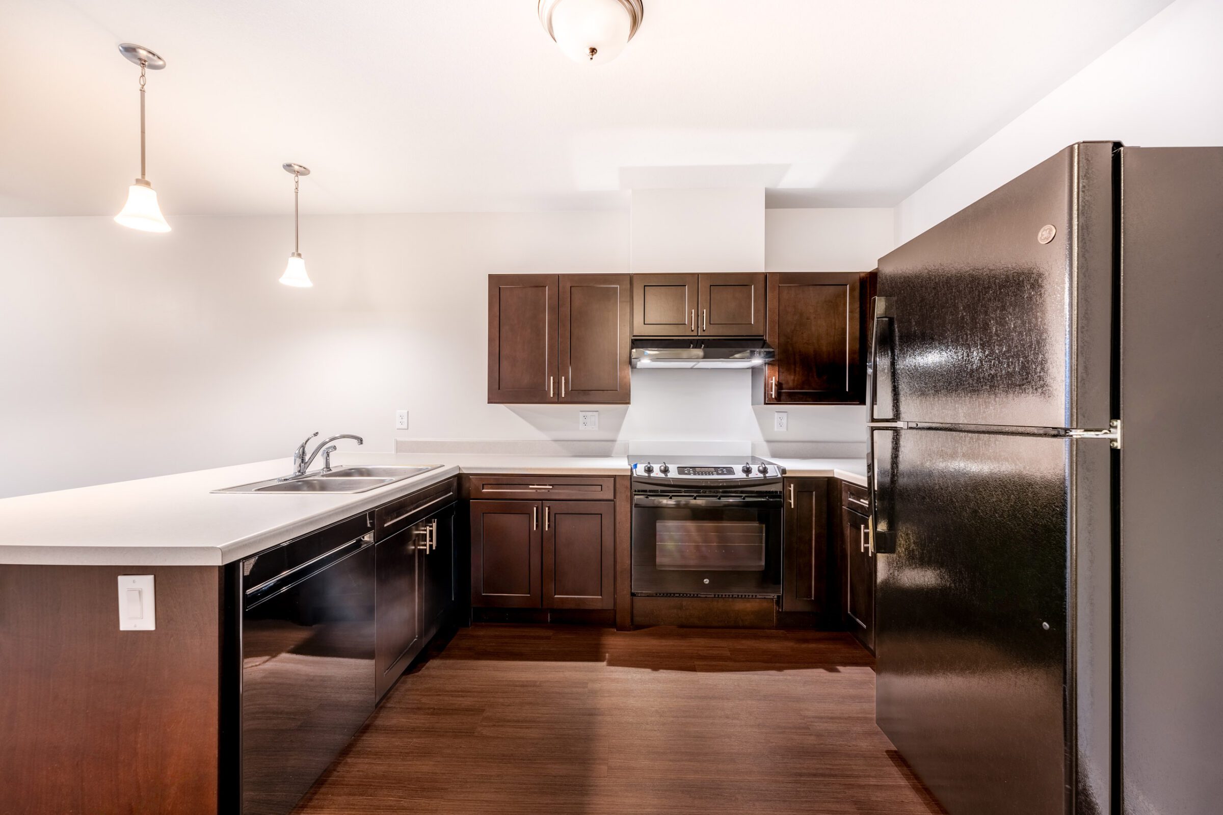 Prospect Heights Senior Lofts FINAL 10