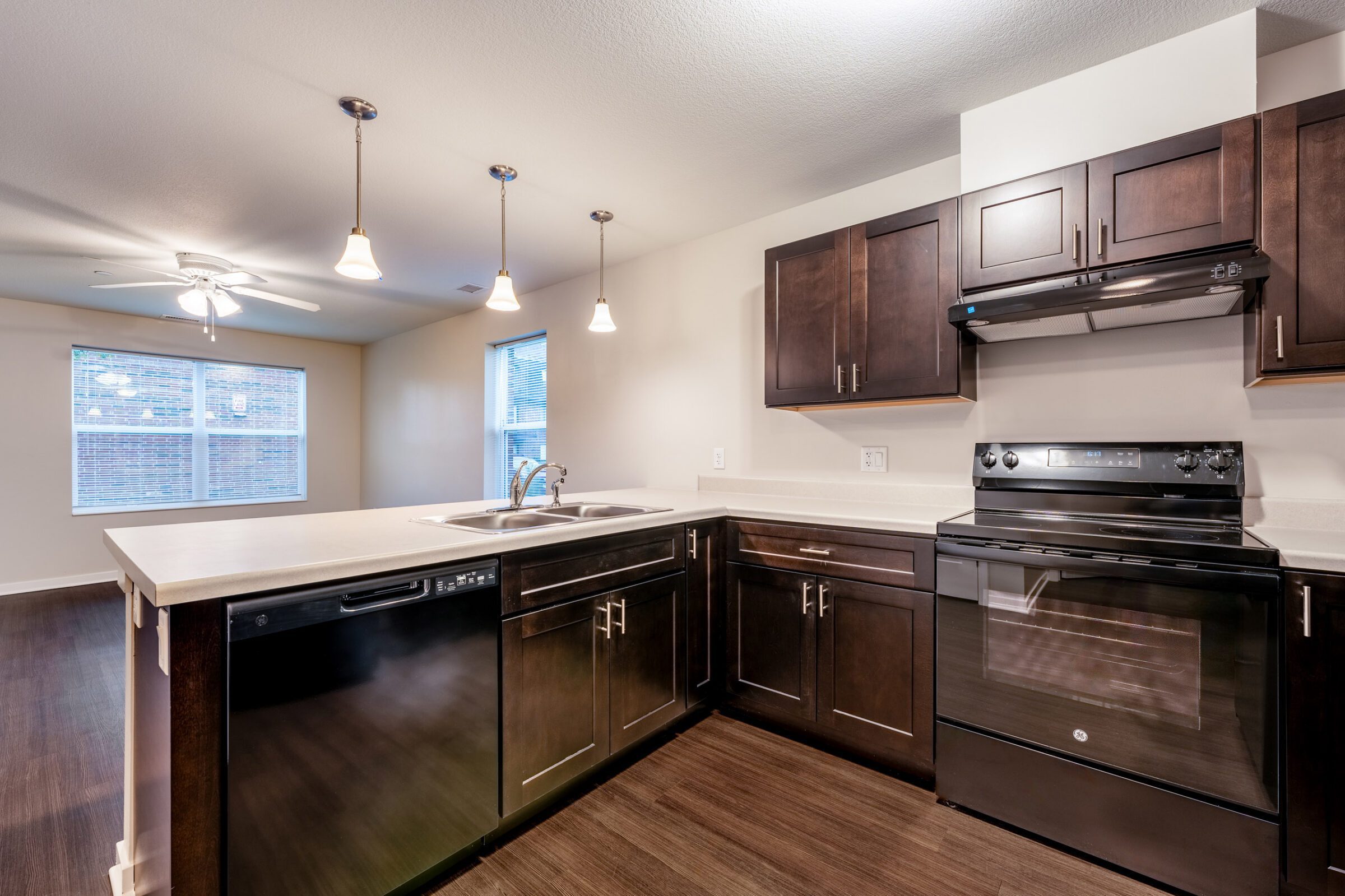 Prospect Heights Senior Lofts FINAL 20