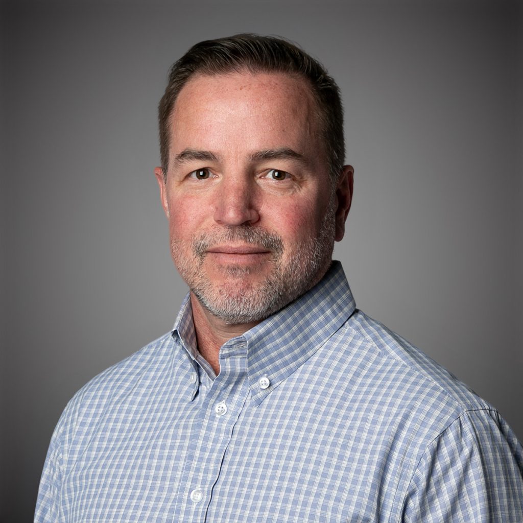 HEADSHOT Sean Twomey 01