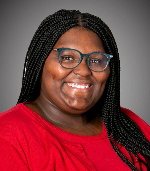 ORG Adams Antoinette