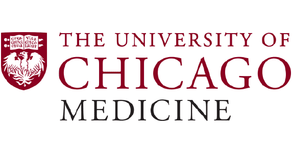 University of Chicago Medicine