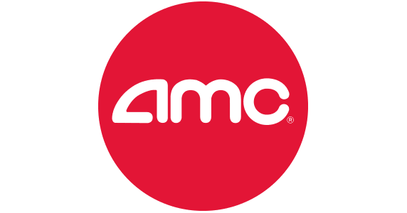AMC