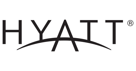 Hyatt