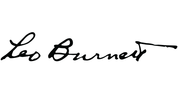 Leo Burnett