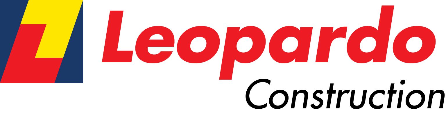 Leopardo Construction RGB 