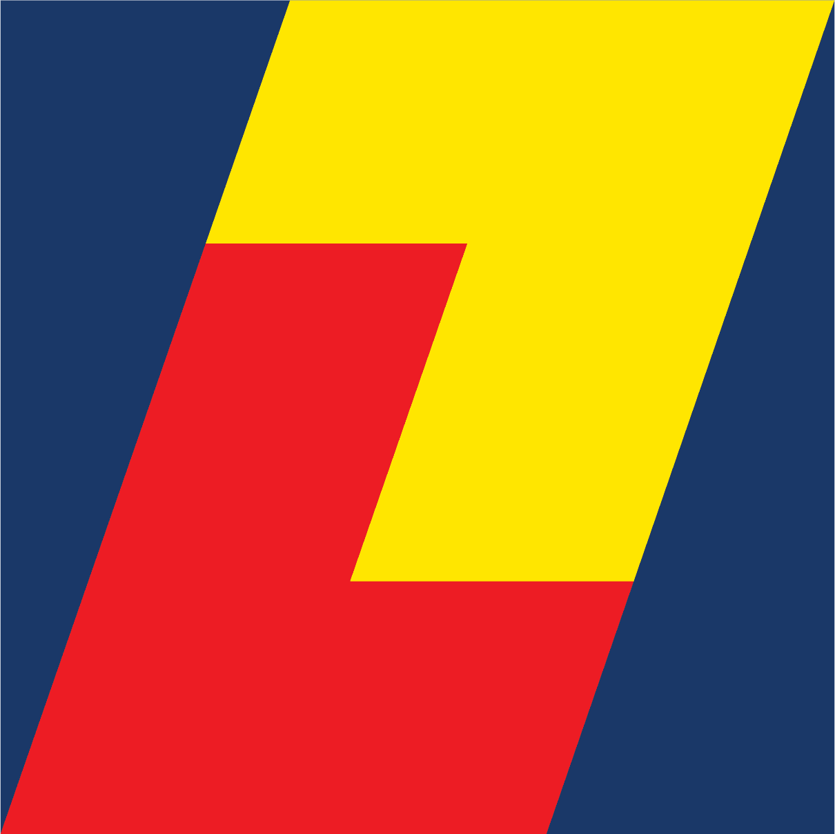 Leopardo Square Logo