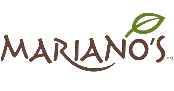 Mariano’s