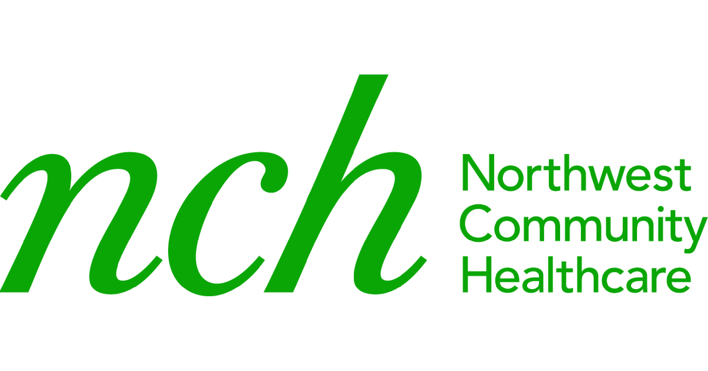 Nothwest Community Healthcare