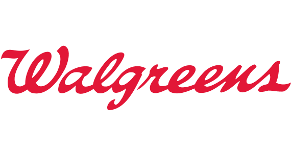 Walgreens