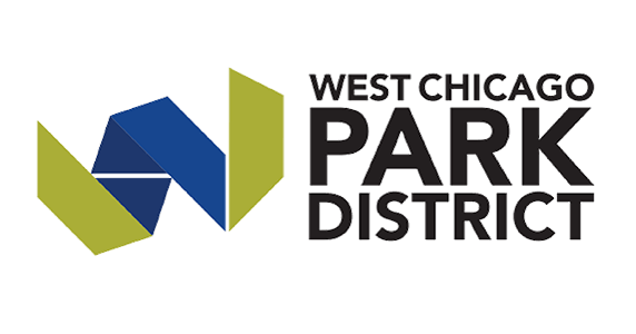 West Chicago Park District
