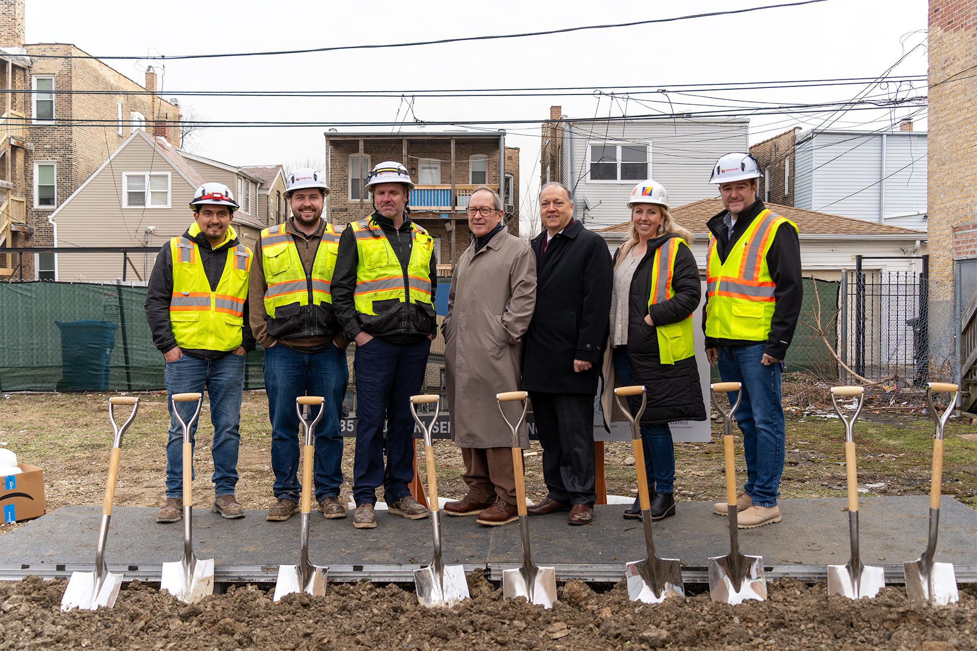 153NPulaskGroundbreaking