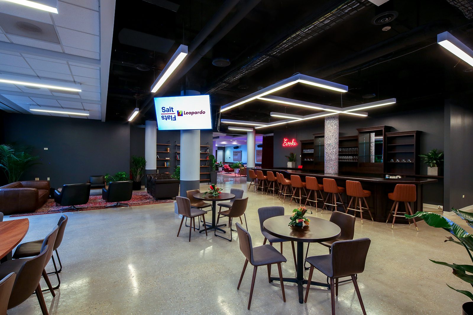 BarRoomAlt U10A8872