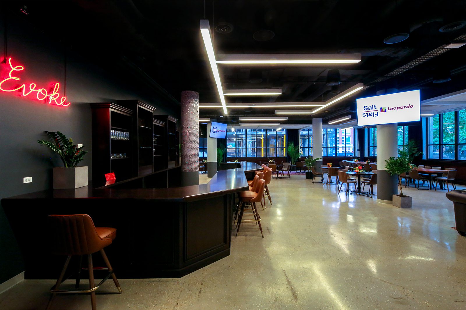 BarRoom U10A8854