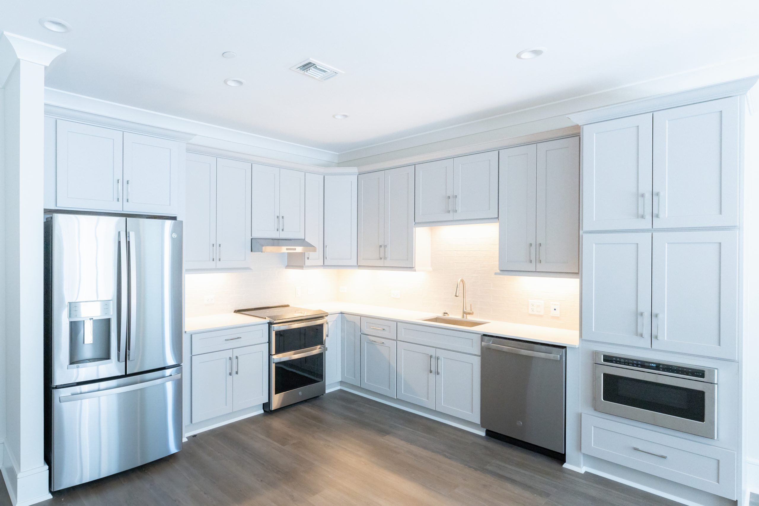 Covenant Carriage Homes FINAL 015
