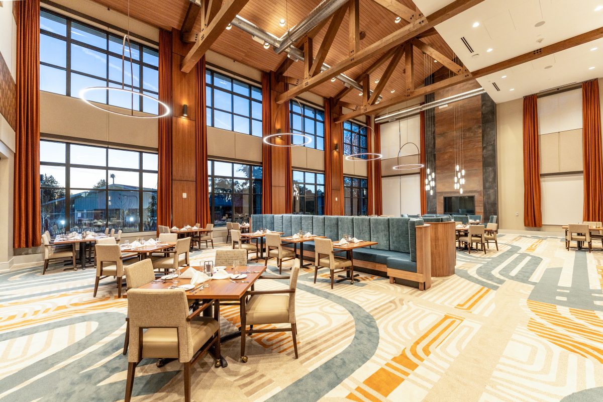 CovenantSeniorLivingAddition002