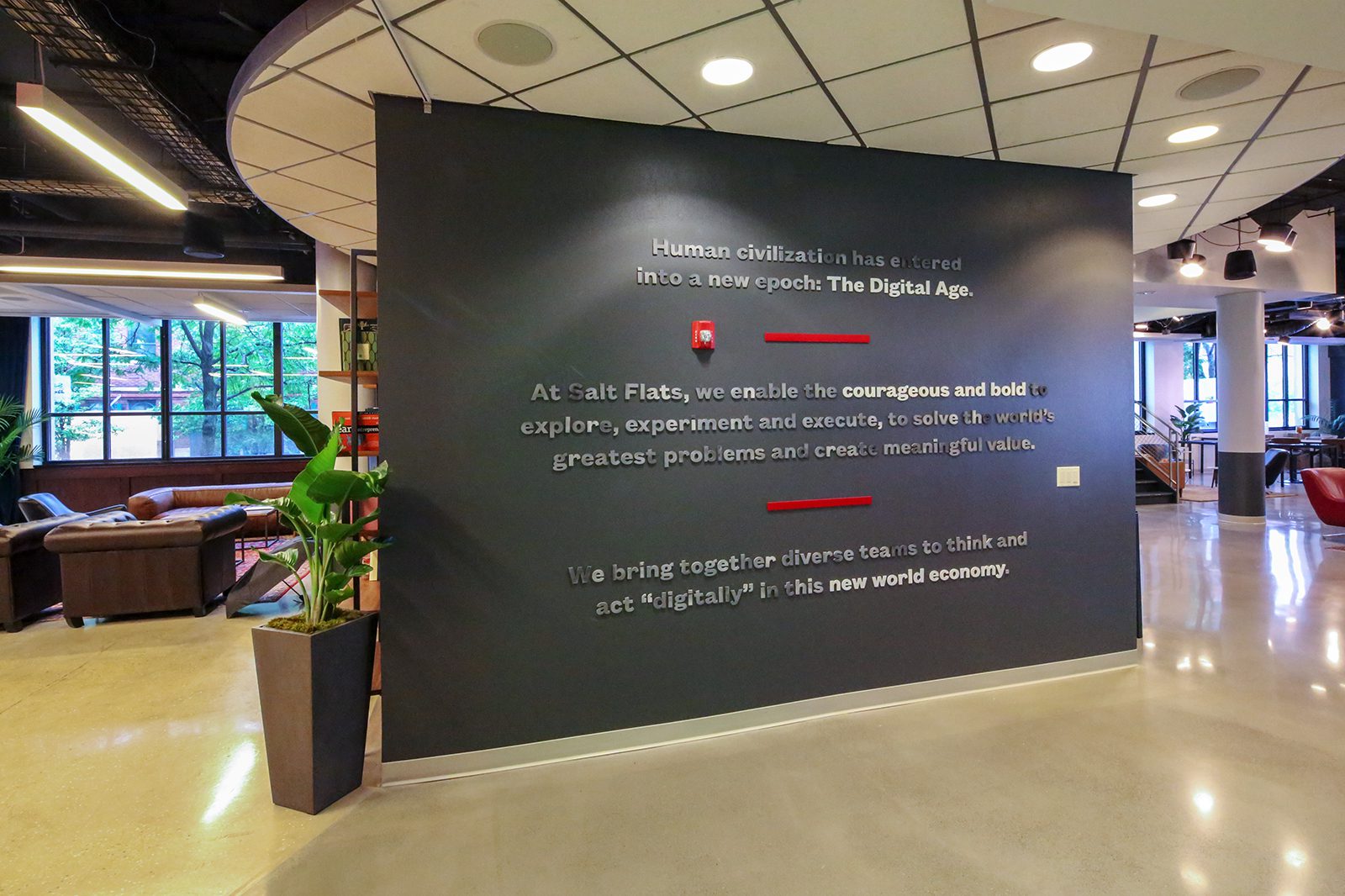 WordsWall U10A8835