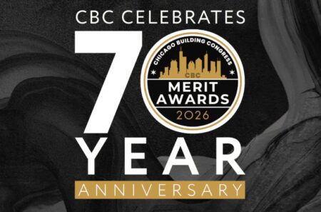 CBC Merit Awards 2026 450x297