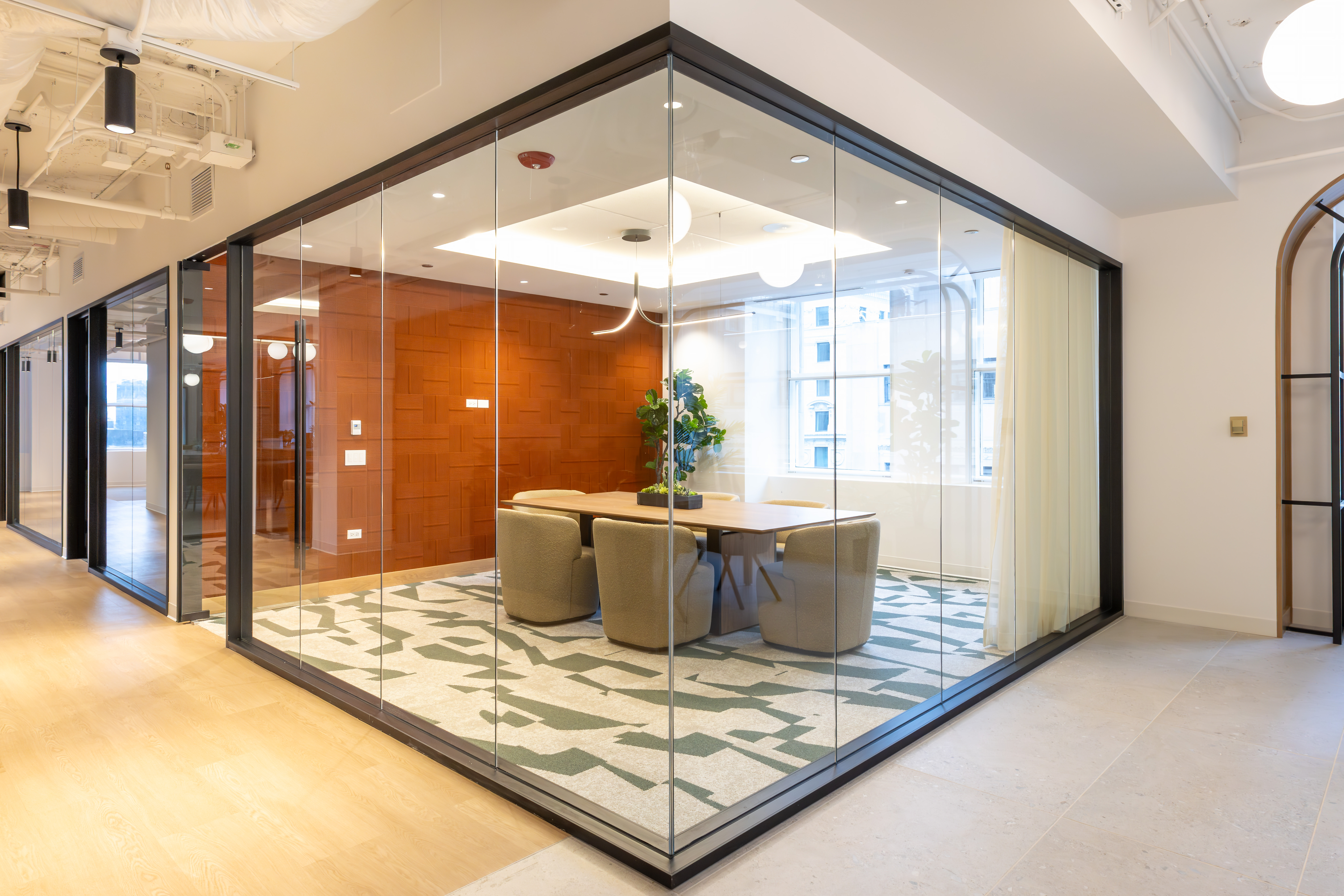 231S.LaSalle 17thFloorFINAL012