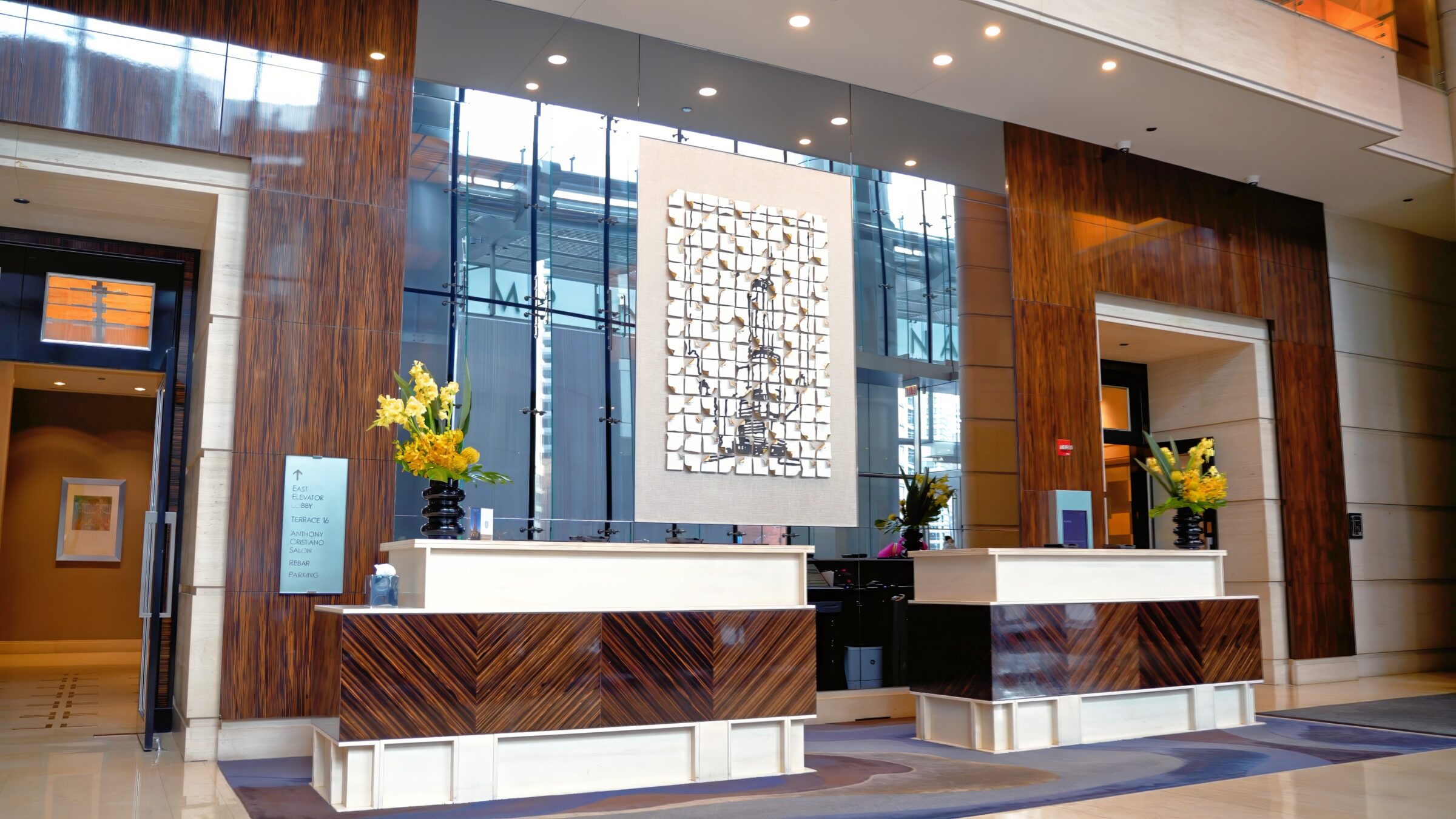 Jennifer Stanton 401 N Wabash Ave, Chicago, IL 60611 FULL 02a.00 00 25 26.Still002