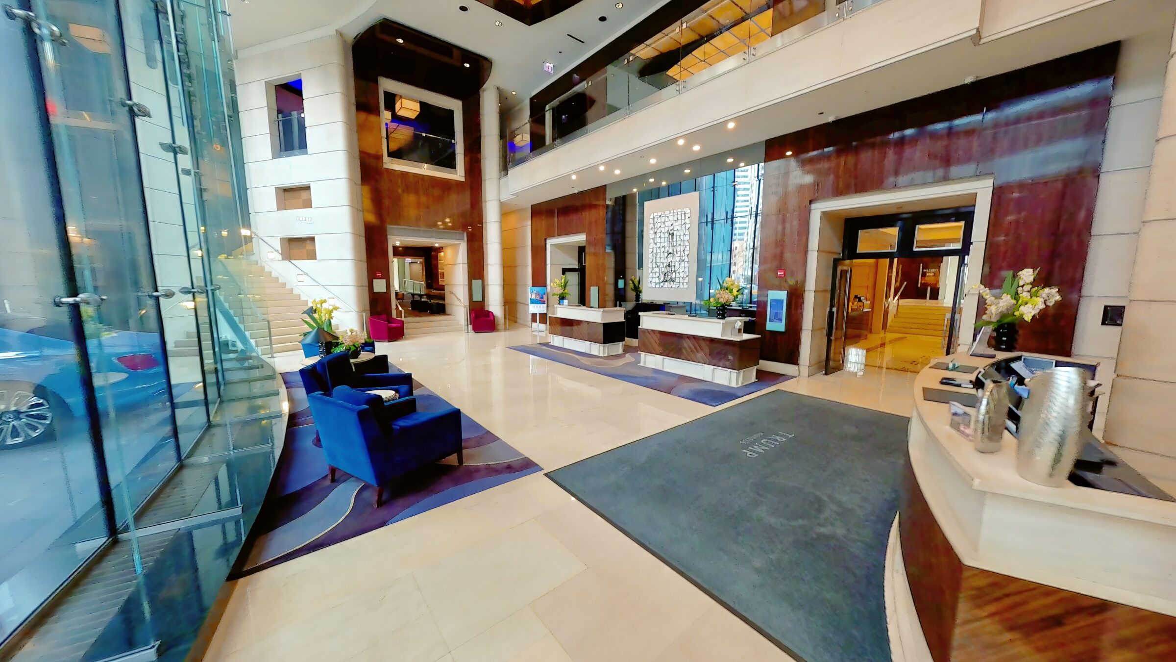 Jennifer Stanton 401 N Wabash Ave, Chicago, IL 60611 FULL 02a.00 00 34 00.Still004