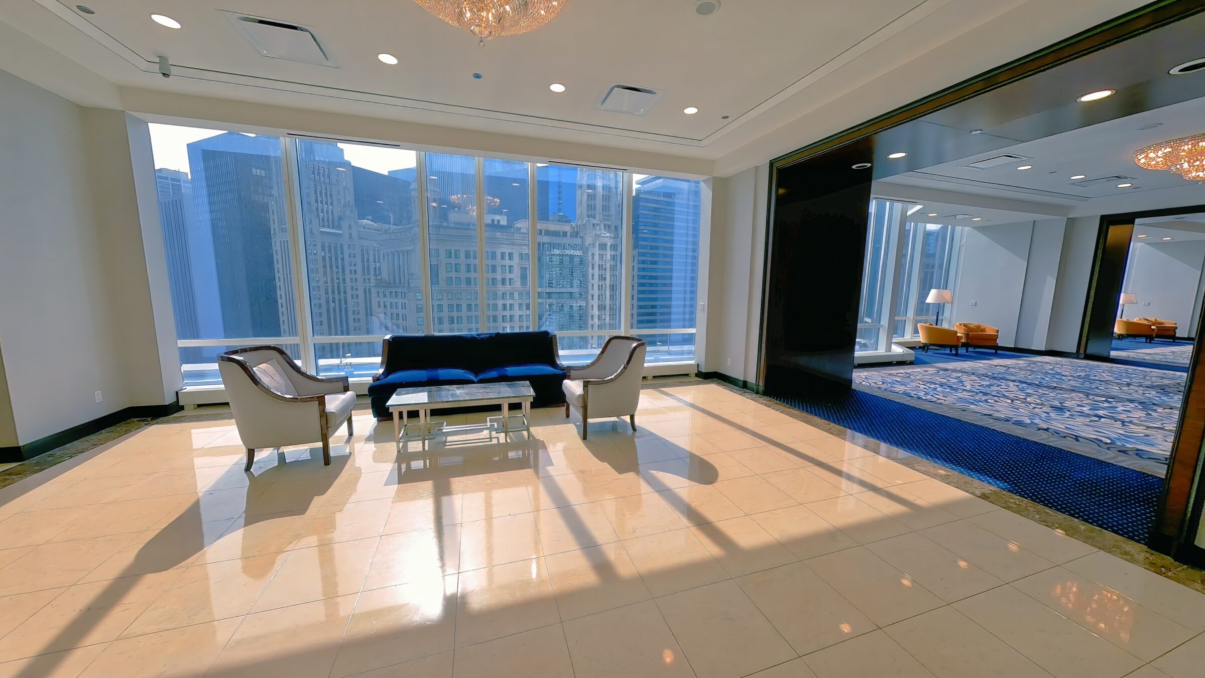 Jennifer Stanton 401 N Wabash Ave, Chicago, IL 60611 FULL 02a.00 01 50 28.Still014