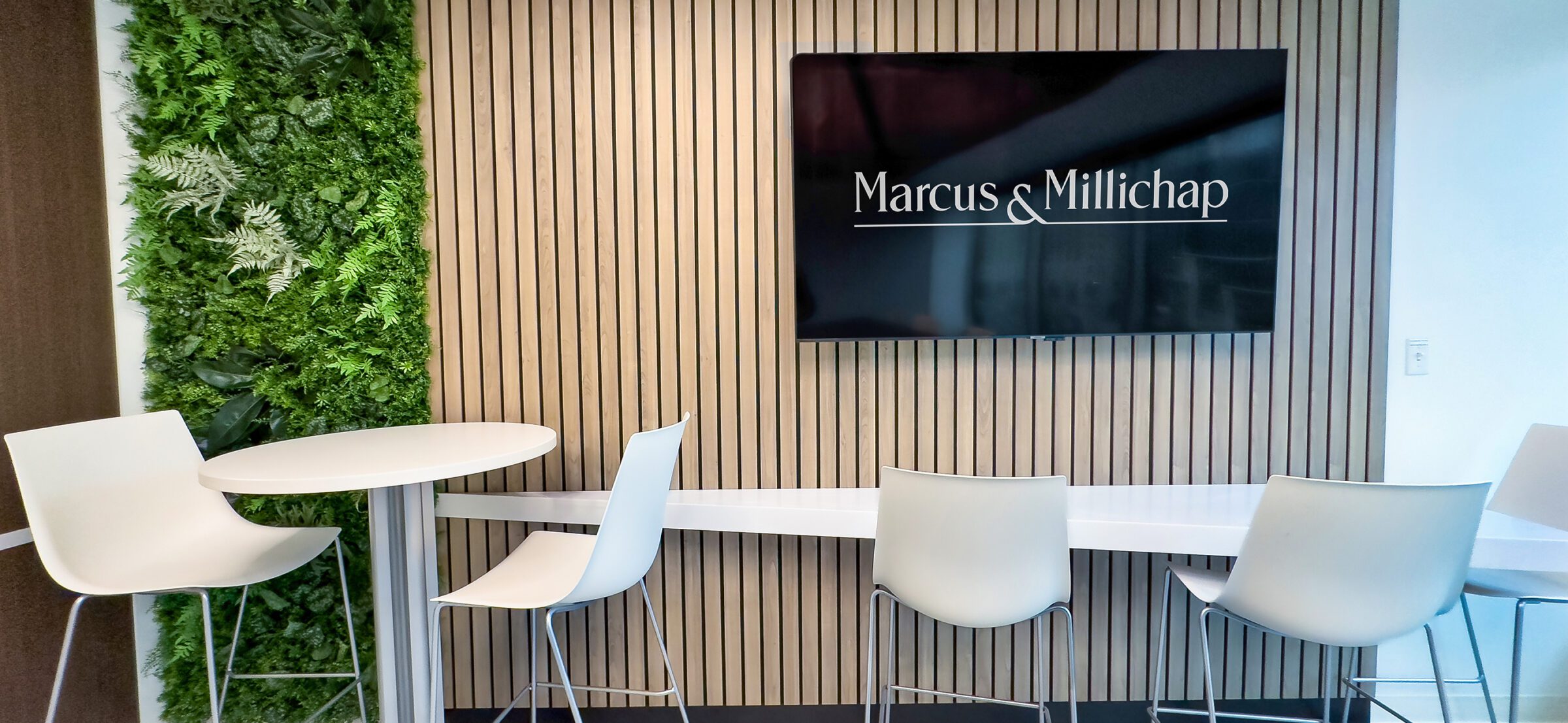 Marcus & Millichap Final 12